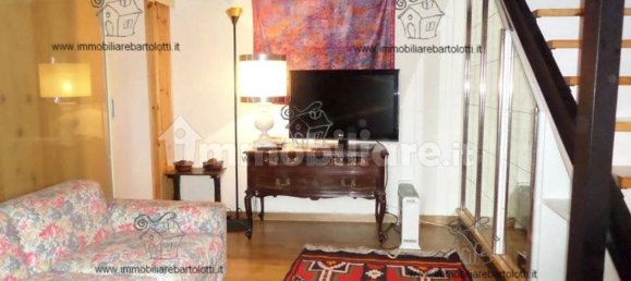 4 bedrooms Apartment in Abetone Cutigliano, Italy No. 356784 10