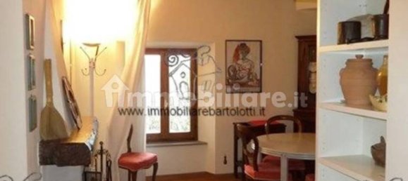 4 bedrooms Apartment in Abetone Cutigliano, Italy No. 356784 5
