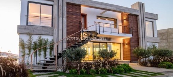 Wohnung 3+1 in Bodrum, Turkey, Nr. 28310 15