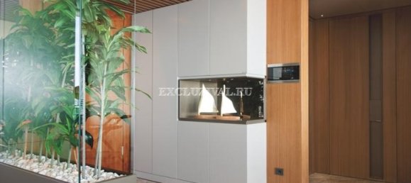 Wohnung 3+1 in Bodrum, Turkey, Nr. 28310 29