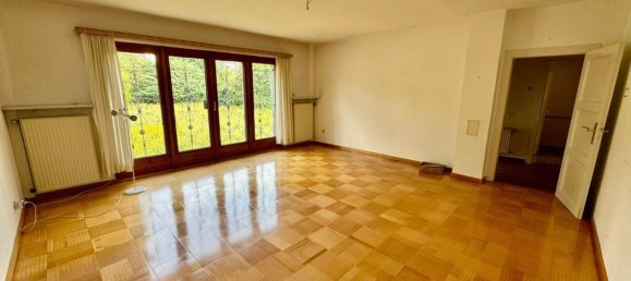 4غرفة تاون هاوس في Dusseldorf, Germany رقم 221140 5