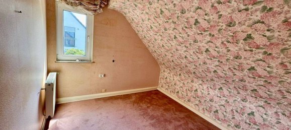 4غرفة تاون هاوس في Dusseldorf, Germany رقم 221140 9