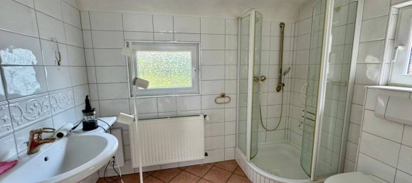 4غرفة تاون هاوس في Dusseldorf, Germany رقم 221140 10