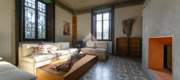 5 bedrooms Villa in Candia Lomellina, Italy No. 132316 10