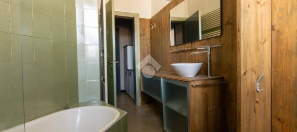 5 bedrooms Villa in Candia Lomellina, Italy No. 132316 39