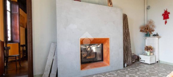 5 bedrooms Villa in Candia Lomellina, Italy No. 132316 11