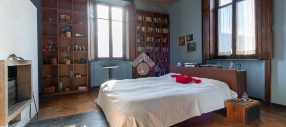 5 bedrooms Villa in Candia Lomellina, Italy No. 132316 27