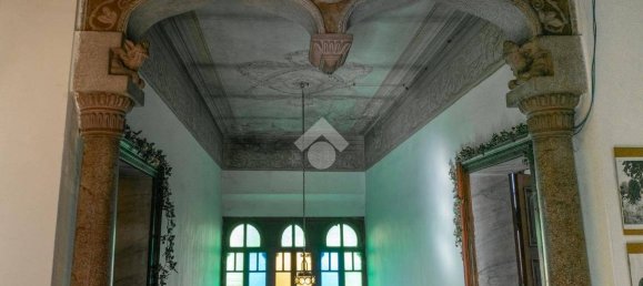 5 bedrooms Villa in Candia Lomellina, Italy No. 132316 21