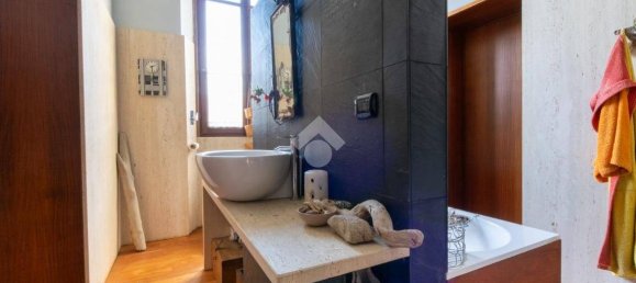 5 bedrooms Villa in Candia Lomellina, Italy No. 132316 30