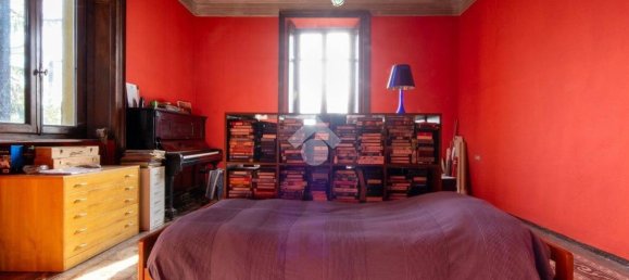 5 bedrooms Villa in Candia Lomellina, Italy No. 132316 25