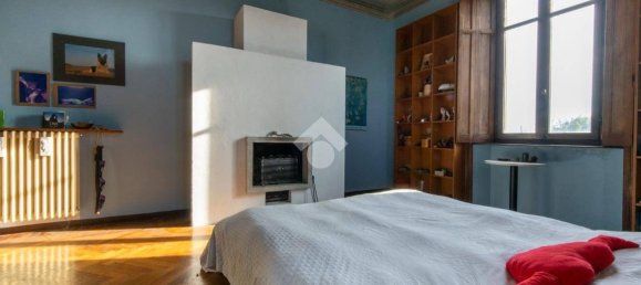 5 bedrooms Villa in Candia Lomellina, Italy No. 132316 29