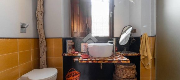 5 bedrooms Villa in Candia Lomellina, Italy No. 132316 20