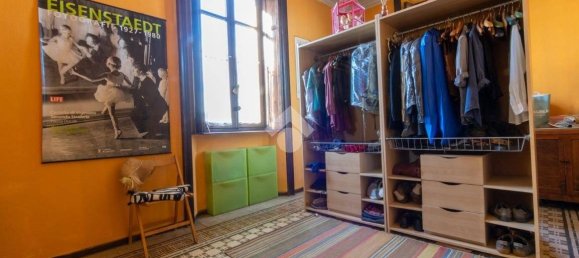 5 bedrooms Villa in Candia Lomellina, Italy No. 132316 24