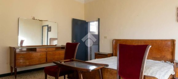 5 bedrooms Villa in Candia Lomellina, Italy No. 132316 40