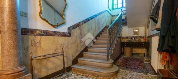 5 bedrooms Villa in Candia Lomellina, Italy No. 132316 18