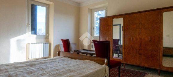 5 bedrooms Villa in Candia Lomellina, Italy No. 132316 41