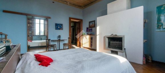5 bedrooms Villa in Candia Lomellina, Italy No. 132316 28