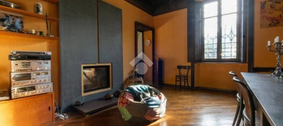 5 bedrooms Villa in Candia Lomellina, Italy No. 132316 8