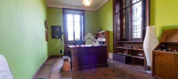 5 bedrooms Villa in Candia Lomellina, Italy No. 132316 14