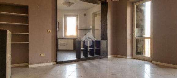 5 bedrooms Villa in Candia Lomellina, Italy No. 132316 36