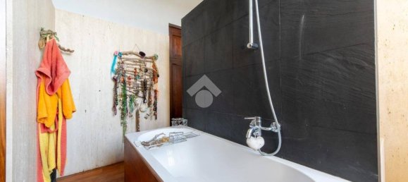 5 bedrooms Villa in Candia Lomellina, Italy No. 132316 31