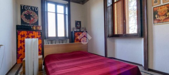 5 bedrooms Villa in Candia Lomellina, Italy No. 132316 22