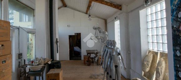 5 bedrooms Villa in Candia Lomellina, Italy No. 132316 34