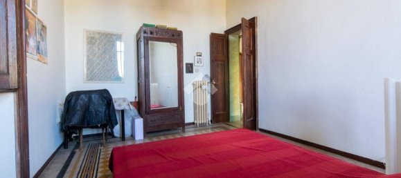 5 bedrooms Villa in Candia Lomellina, Italy No. 132316 23