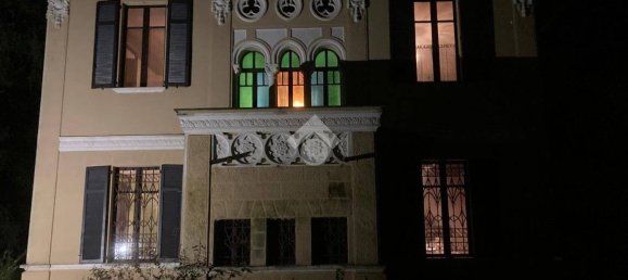 5 bedrooms Villa in Candia Lomellina, Italy No. 132316 6