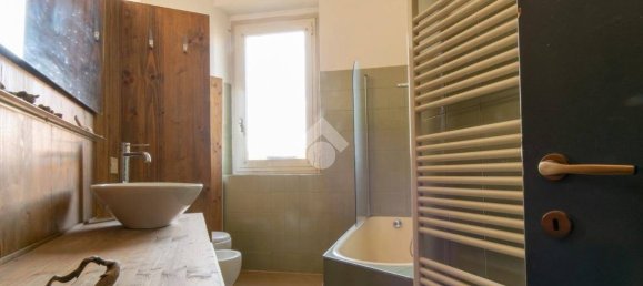 5 bedrooms Villa in Candia Lomellina, Italy No. 132316 38