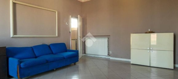 5 bedrooms Villa in Candia Lomellina, Italy No. 132316 35