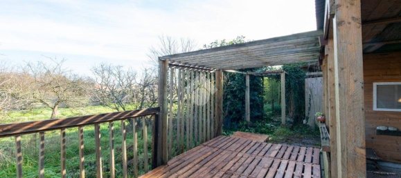 5 bedrooms Villa in Candia Lomellina, Italy No. 132316 42