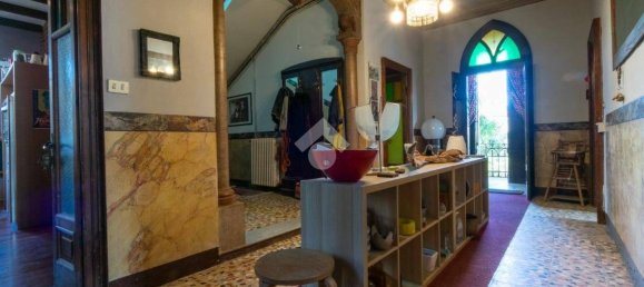 5 bedrooms Villa in Candia Lomellina, Italy No. 132316 19