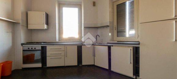 5 bedrooms Villa in Candia Lomellina, Italy No. 132316 37