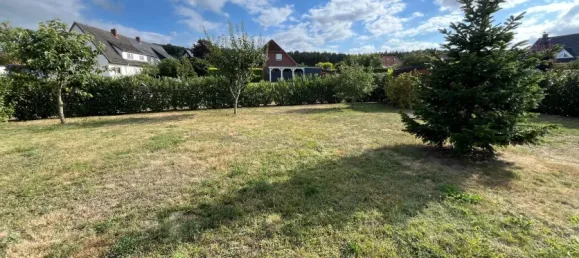 Bungalow de 3 habitaciónes en Nienburg, Germany No. 358037 5