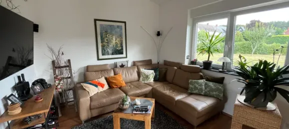 Bungalow de 3 habitaciónes en Nienburg, Germany No. 358037 8