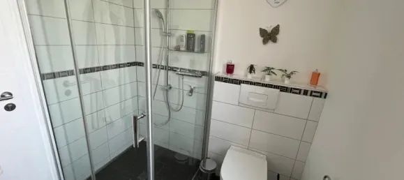 Bungalow de 3 habitaciónes en Nienburg, Germany No. 358037 10