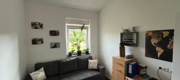 Bungalow de 3 habitaciónes en Nienburg, Germany No. 358037 12