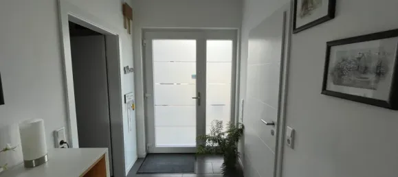 Bungalow de 3 habitaciónes en Nienburg, Germany No. 358037 9