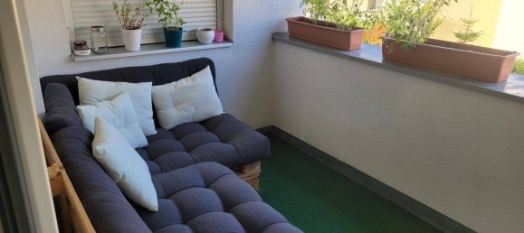 3 rooms Apartment in Wattens, Austria No. 234964 3