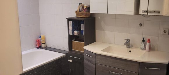 3 rooms Apartment in Wattens, Austria No. 234964 2