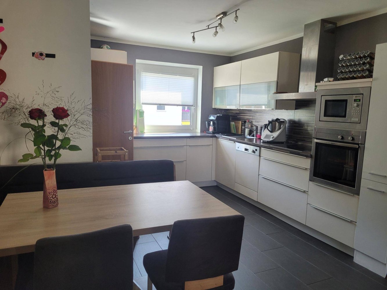 3 rooms Apartment in Wattens, Austria No. 234964