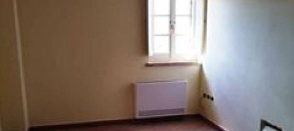 724m² Commercial property in Montefelcino, Italy No. 306805 3