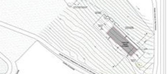 724m² Commercial property in Montefelcino, Italy No. 306805 12