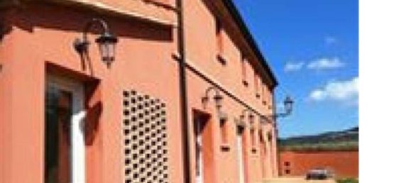 724m² Commercial property in Montefelcino, Italy No. 306805 9