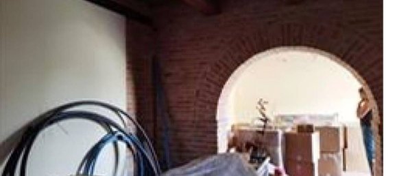 724m² Commercial property in Montefelcino, Italy No. 306805 2