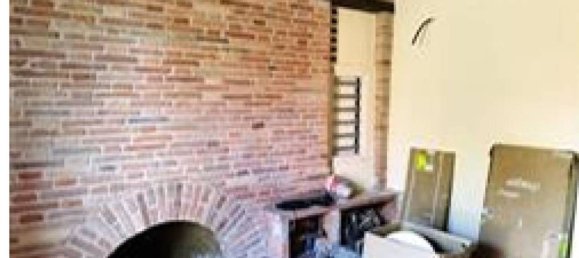 724m² Commercial property in Montefelcino, Italy No. 306805 4