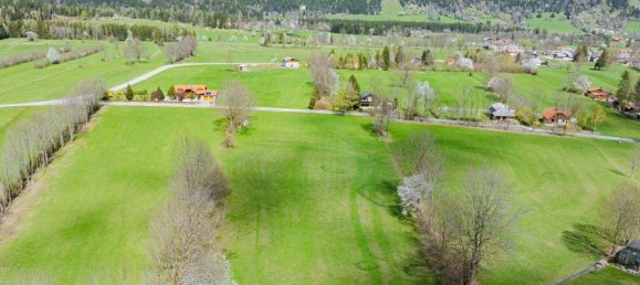 Земельный участок в Нойнкирхен, Австрия № 162763 4