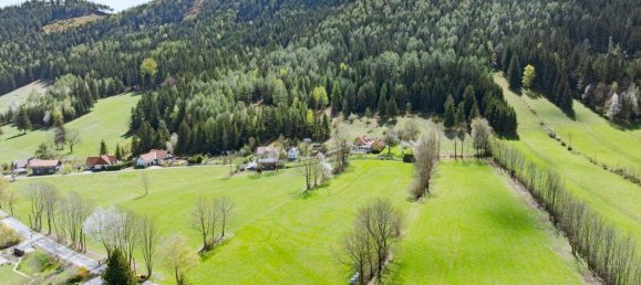 Земельный участок в Нойнкирхен, Австрия № 162763 5