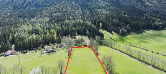 Земельный участок в Нойнкирхен, Австрия № 162763 2